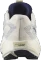 Salomon Aero Glide 3 GRVL GTX vanilla ice/astral aura/lemon (Damen) Vorschaubild