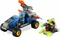 LEGO Alien Conquest - Alien-Verteidigungsfahrzeug Vorschaubild