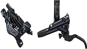Shimano SLX BR-M7120 VR Scheibenbremse