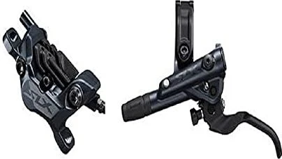 Shimano SLX BR-M7120 VR Scheibenbremse