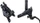Shimano SLX BR-M7120 VR Scheibenbremse (I-M7120JLFXSA100)