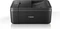Canon PIXMA MX495 schwarz, Tinte, mehrfarbig Vorschaubild