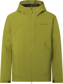 Vaude Elope II Funktionsjacke dark leaf (Herren)