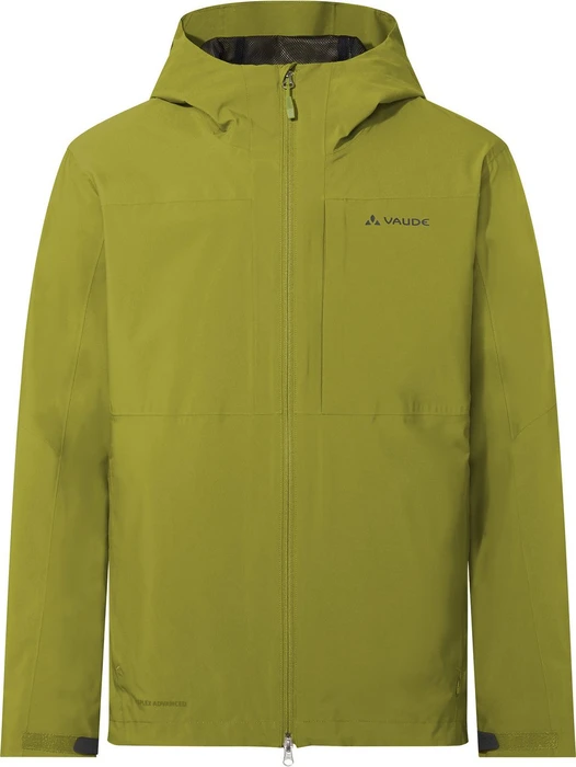 Vaude Elope II Jacke (Herren)