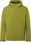 Vaude Elope II Jacke (Herren) Vorschaubild