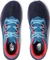 The North Face Vectiv Eminus navy/banff blue (Herren) Vorschaubild