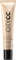Madara City CC Hyaluronic Anti-Pollution CC Cream LSF15 Vorschaubild