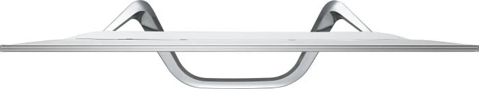 LG 47LA7408