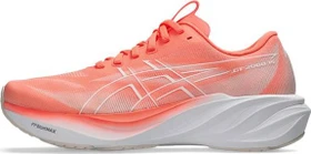 Asics GT-2000 15 sun coral/white (Damen)