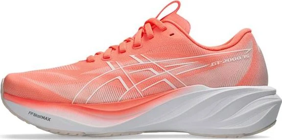 Asics GT-2000 15 sun coral/white (Damen)