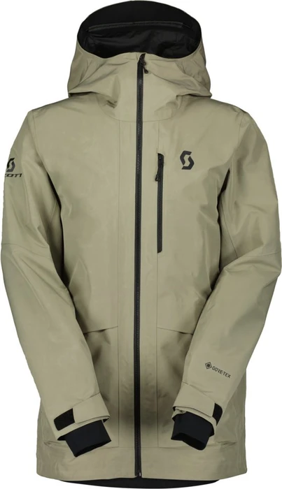 Scott Vertic GTX 2L Jacke (Herren)