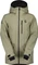 Scott Vertic GTX 2L Jacke (Herren) Vorschaubild