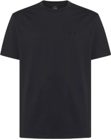 Oakley Relax 2.0 T-Shirt kurzarm blackout (Herren)