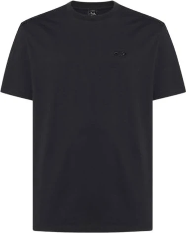 Oakley Relax 2.0 T-Shirt kurzarm blackout (Herren)
