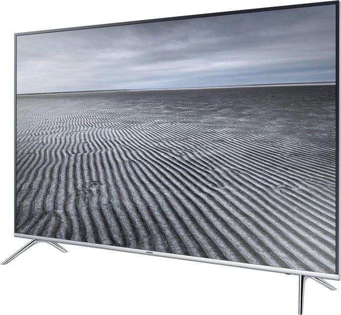 Samsung UE65KS7090