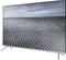 Samsung UE65KS7090 Vorschaubild