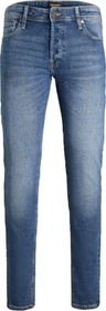 Jack & Jones Glenn Original AM 812 Jeans blue denim (Herren)