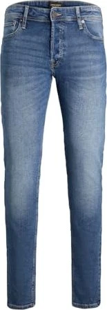Jack & Jones Glenn Original AM (Herren)