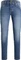 Jack & Jones Glenn Original AM (Herren) Vorschaubild