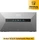 Anker SOLIX Solarbank Max AC, 7kWh