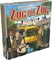 Zug um Zug Vorschaubild