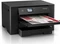 Epson WorkForce WF-7310DTW, Tinte, mehrfarbig Vorschaubild
