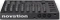 Novation Launch Control XL 3 Vorschaubild