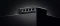 Teltonika TSW Industrial Railmount Switch, 4x RJ-45, PoE PD Vorschaubild