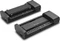 Lindy USB4 NVMe M.2 SSD Enclosure, USB4 Vorschaubild
