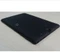 AlpenTab TB7RK, schwarz, 16GB Vorschaubild
