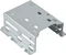 Supermicro Dual 2.5" Fixed HDD/SSD Bracket Vorschaubild