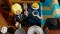 LEGO One Piece - Das Piratenschiff Flying Lamb Vorschaubild