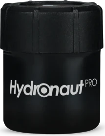 Thermal Grizzly Hydronaut Pro Wärmeleitpaste, 30g