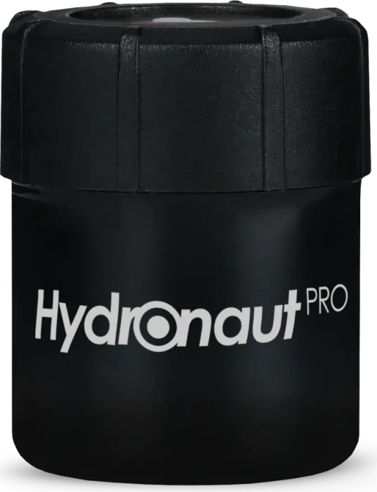 Thermal Grizzly Hydronaut Pro