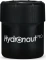 Thermal Grizzly Hydronaut Pro Vorschaubild