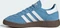 adidas Handball Spezial light blue/cloud white/gum (Junior) Vorschaubild