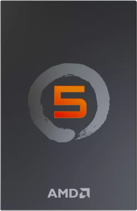AMD Ryzen 5 7500F, 6C/12T, 3.70-5.00GHz, boxed