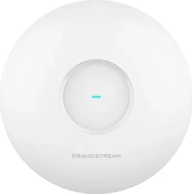 Grandstream GWN7673
