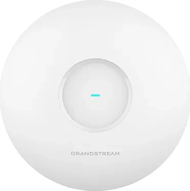 Grandstream GWN7673