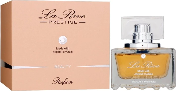 La Rive Prestige Eau de Parfum, 75ml