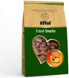 Effol Friend-Snacks