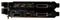 XFX Radeon R9 290X DD, 8GB GDDR5, 2x DVI, HDMI, DP Vorschaubild