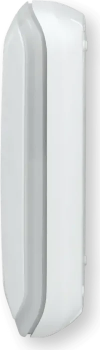 eQ-3 Homematic IP Kombisignalgeber