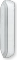 eQ-3 Homematic IP Kombisignalgeber Vorschaubild