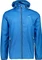 CMP Packable Ripstop Jacke (Herren) Vorschaubild
