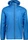 CMP Packable Ripstop Funktionsjacke blue cyano (Herren) (3X57627-M885)