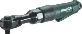 Metabo DRS 95-1/2" Druckluft-Ratschenschrauber