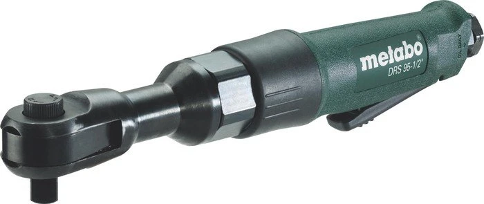Metabo DRS 95-1/2" Druckluft-Ratschenschrauber