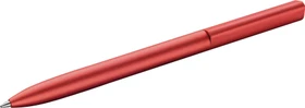 Pelikan Ineo Elements K6 Kugelschreiber fiery red