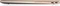 HP Spectre x360 Convertible 13-ae015ng, Dark Ash Silver, Core i7-8550U, 16GB RAM, 512GB SSD, DE Vorschaubild